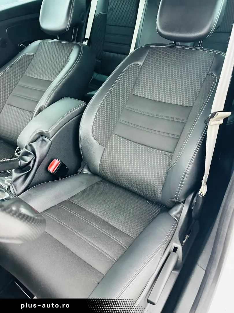 RENAULT MEGANE 2014 1.5D E5 Garantie 12 Luni Rate Avans 0 Do