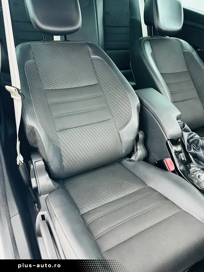 RENAULT MEGANE 2014 1.5D E5 Garantie 12 Luni Rate Avans 0 Do