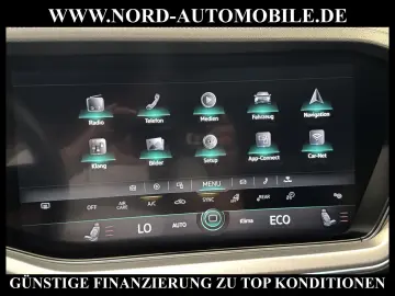 VW Touareg Elegance 4MOT 3.0 TSI eHybrid