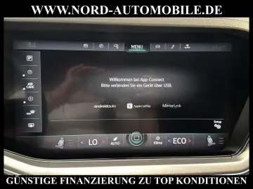 VW Touareg Elegance 4MOT 3.0 TSI eHybrid