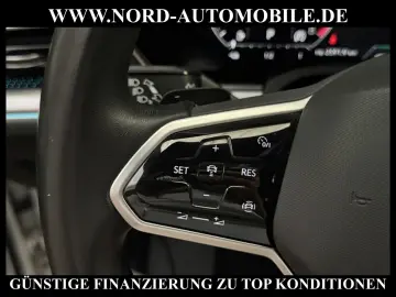 VW Touareg Elegance 4MOT 3.0 TSI eHybrid