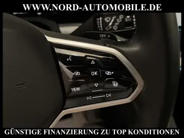 VW Touareg Elegance 4MOT 3.0 TSI eHybrid