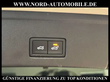 VW Touareg Elegance 4MOT 3.0 TSI eHybrid