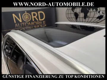 VW Touareg Elegance 4MOT 3.0 TSI eHybrid