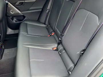 BMW M5 Limousine Basis NETTO PRICE 103.000€
