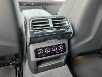 BMW M5 Limousine Basis NETTO PRICE 103.000€
