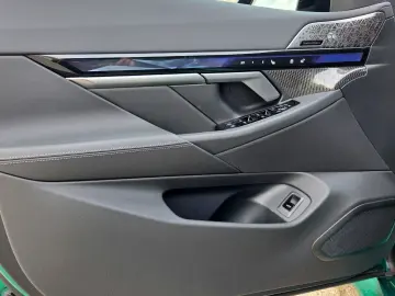 BMW M5 Limousine Basis NETTO PRICE 103.000€