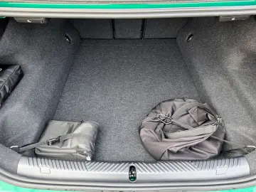 BMW M5 Limousine Basis NETTO PRICE 103.000€