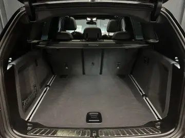 BMW X3 xDrive 30d M-Sport