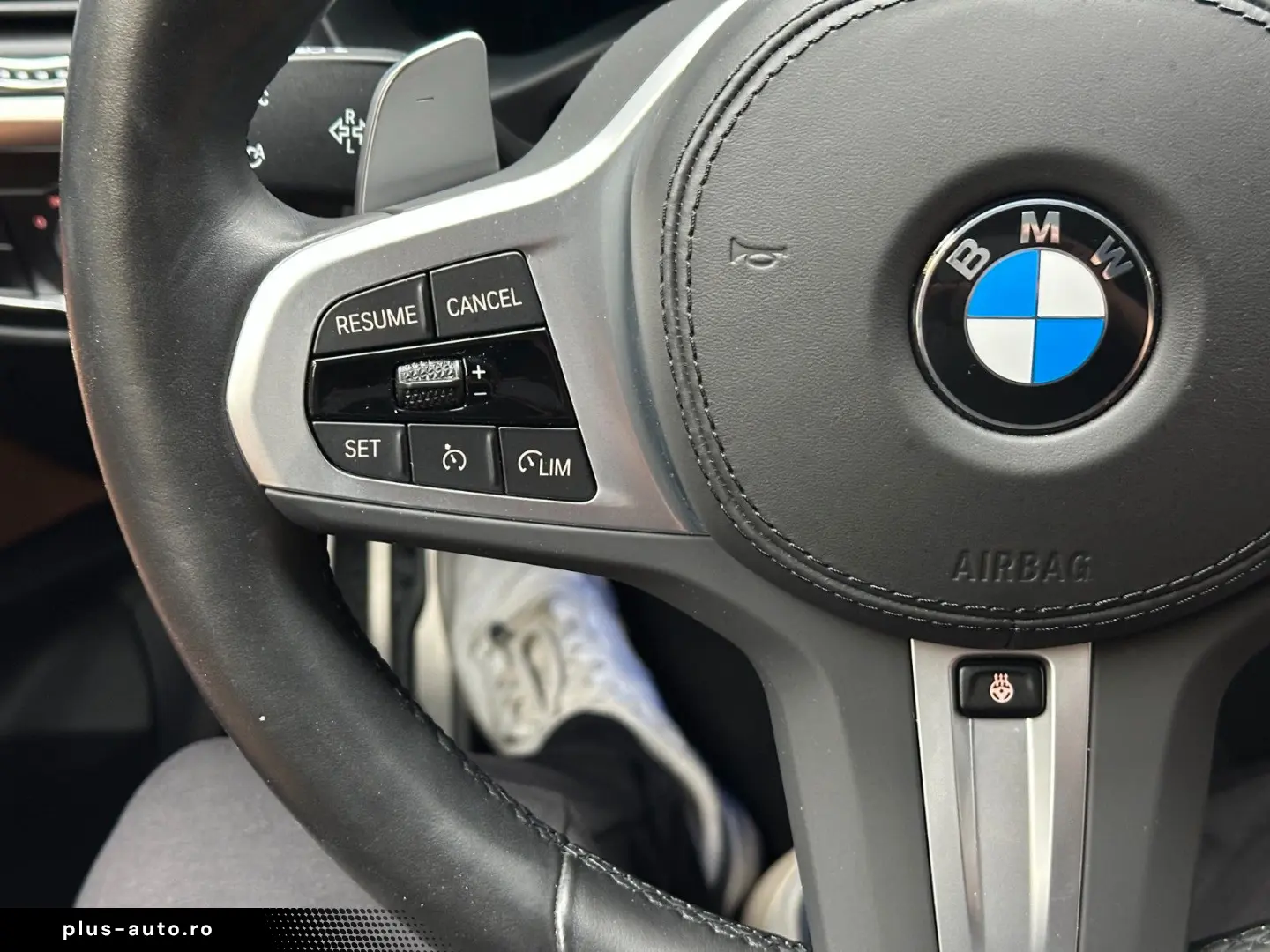 BMW X3 2023 — imagine 18
