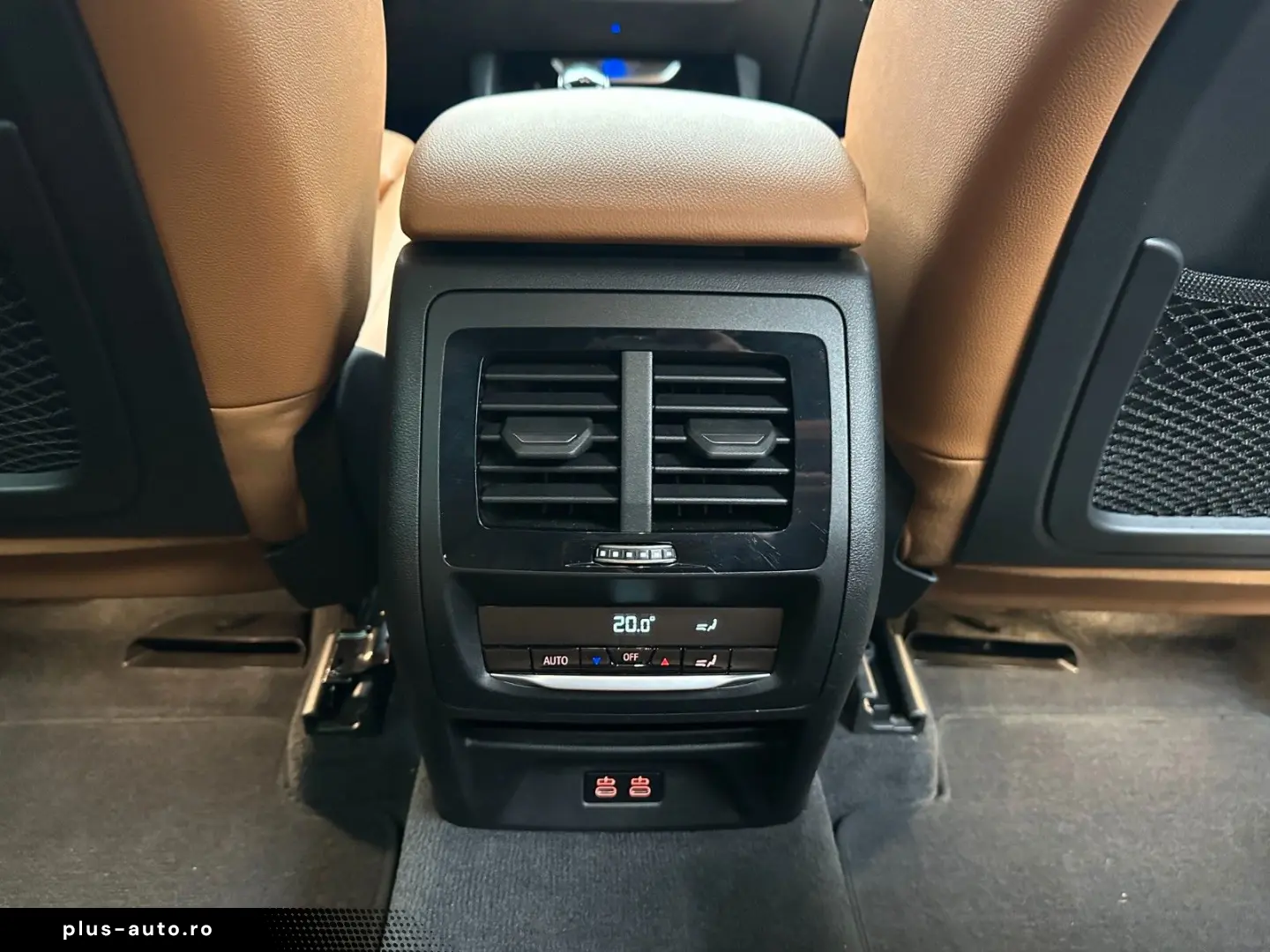 BMW X3 2023 — imagine 27