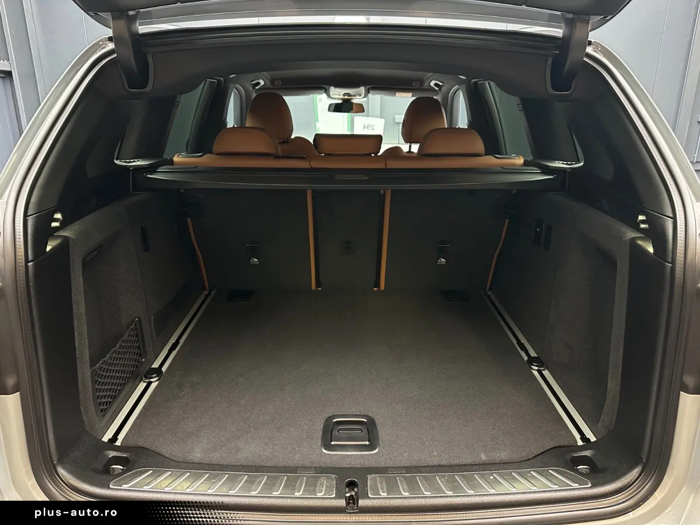 BMW X3 2023 — imagine 28