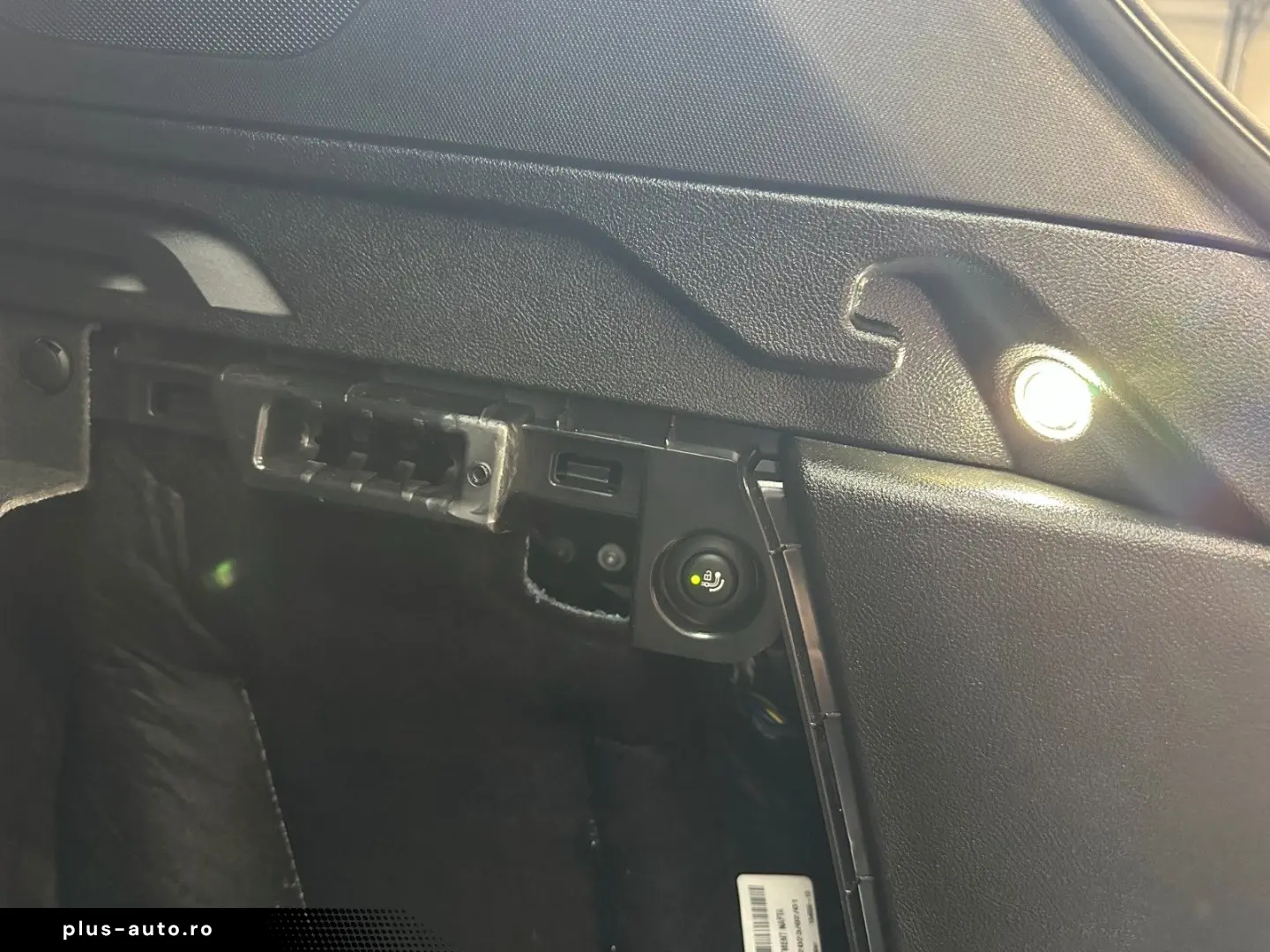 BMW X3 2023 — imagine 29