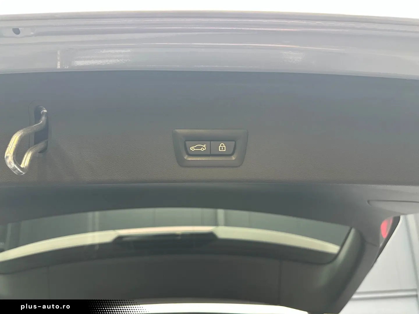 BMW X3 2023 — imagine 30