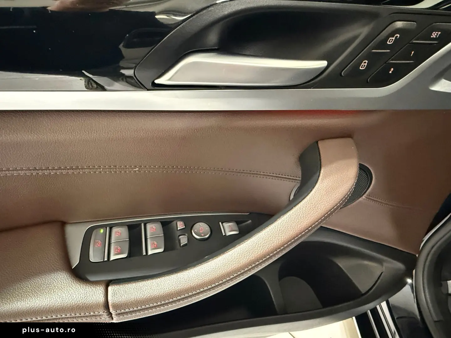 BMW X4 2022 — imagine 17