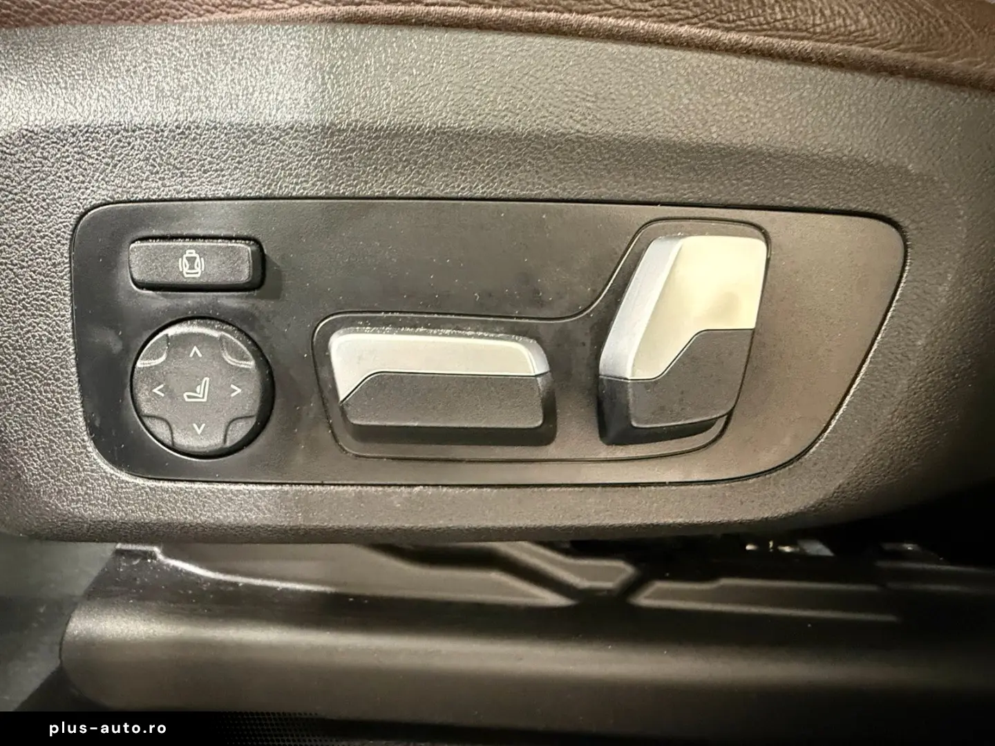 BMW X4 2022 — imagine 19