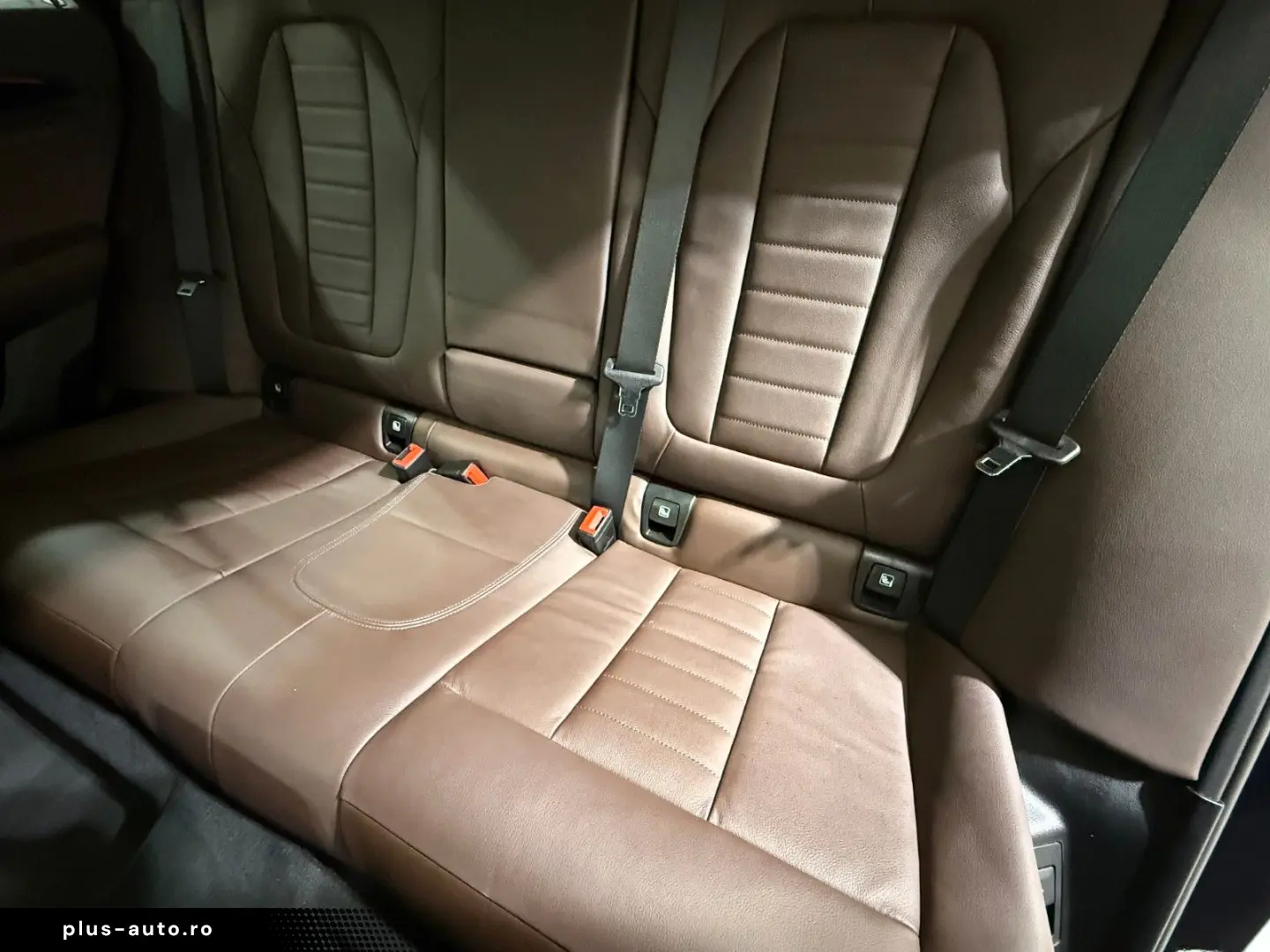 BMW X4 2022 — imagine 20
