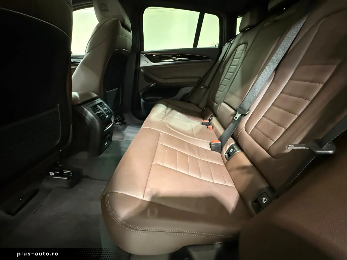 BMW X4 2022 — imagine 21