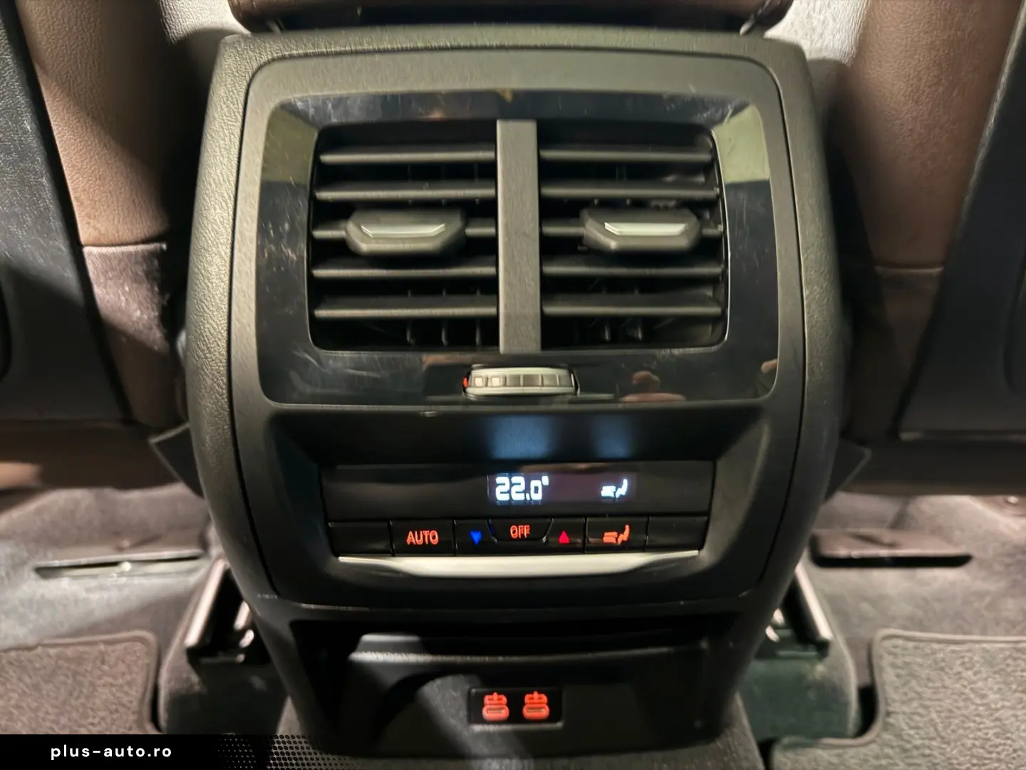 BMW X4 2022 — imagine 22