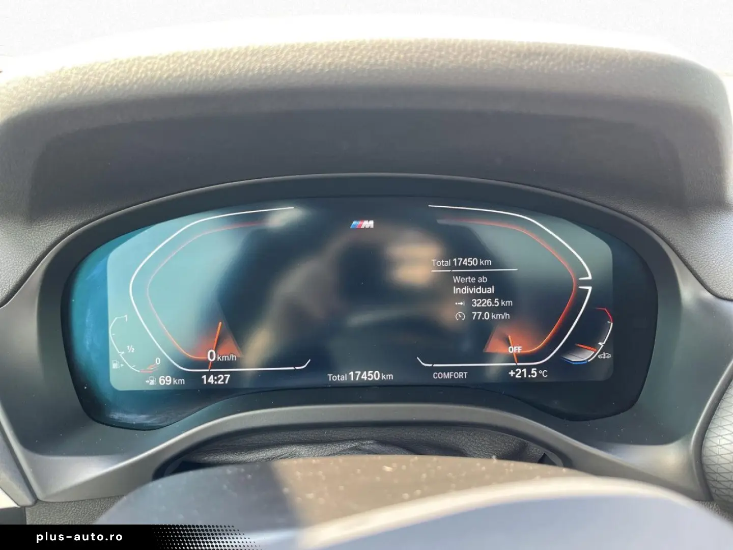 BMW X4 2025 — imagine 5