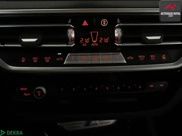 BMW X3 M40 i