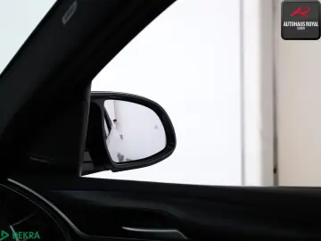BMW X3 M40 i