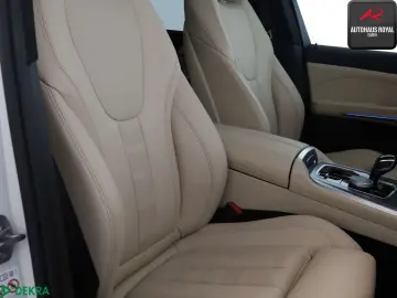 BMW X5 xDrive45i M SPORT