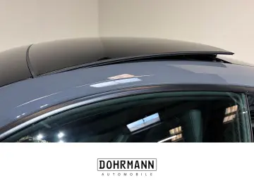 PORSCHE 992.2 4 GTS Carbon LIFT Inno Matrix 18-Wege VOLL