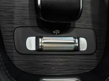 MERCEDES-BENZ GLE 450 4Matic