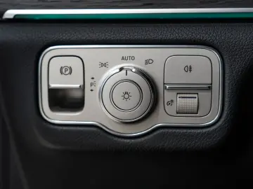 MERCEDES-BENZ GLE 450 4Matic