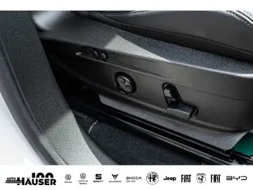 ALFA ROMEO Stelvio Veloce 2.0 Turbo AT8 Q4 PREMIUM ASSISTEN