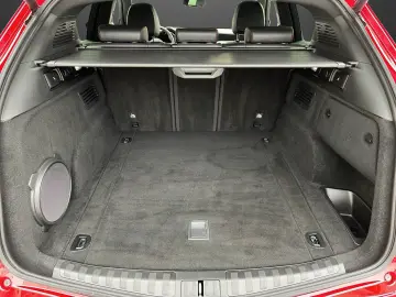 ALFA ROMEO Stelvio MY23 Competizione 2.2 Diesel 16V 154kW (