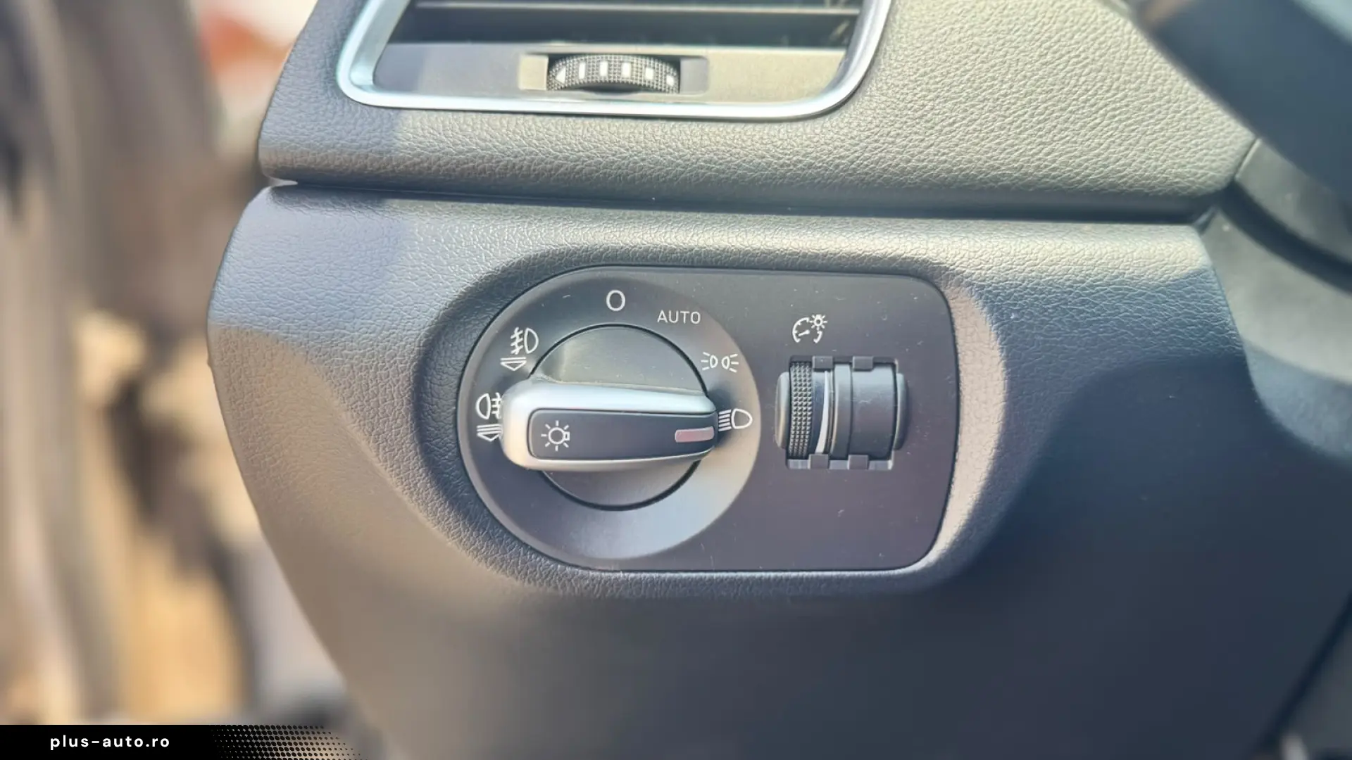 Audi Q3 Quattro