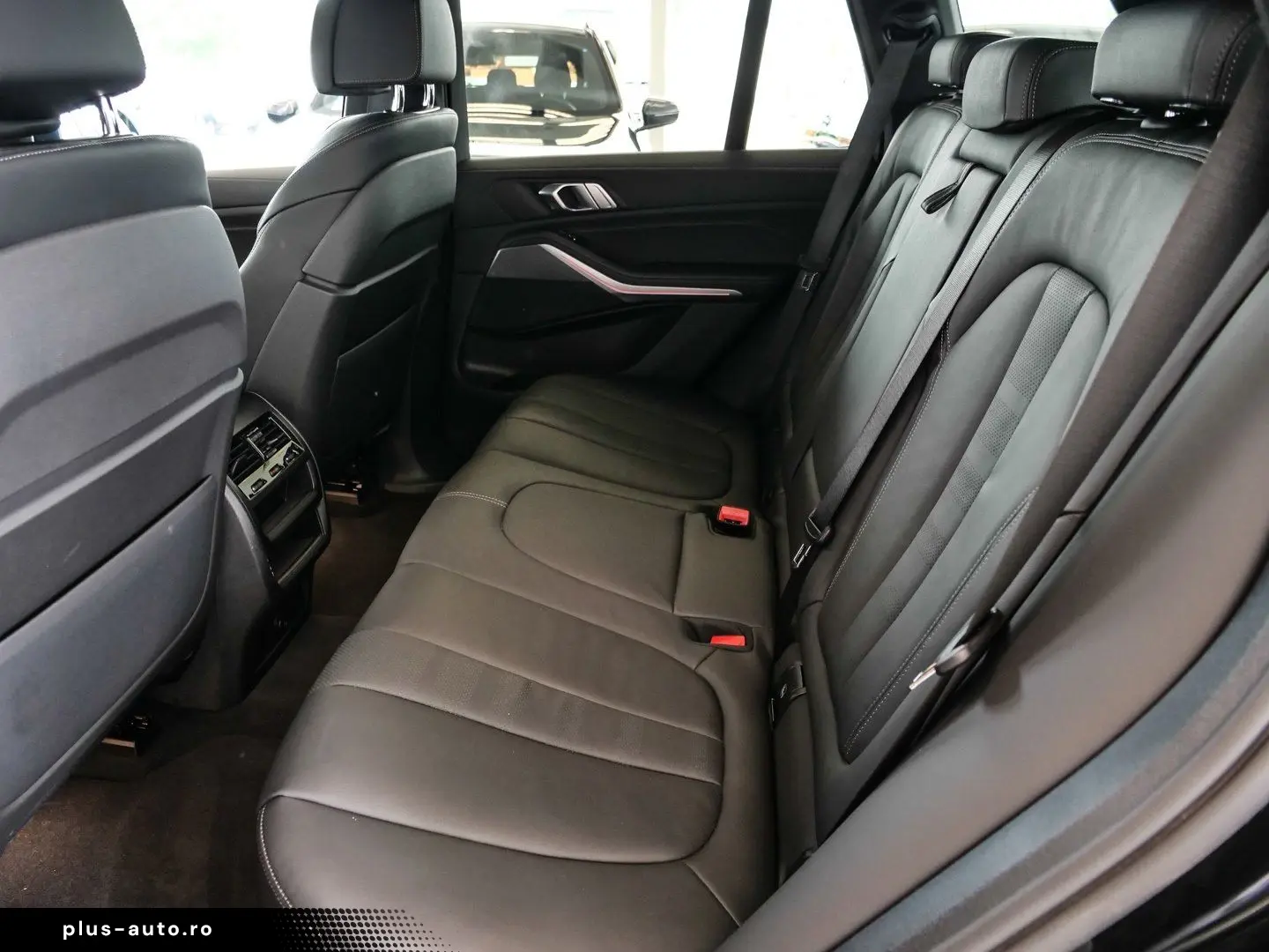 BMW X5 2022 — imagine 10
