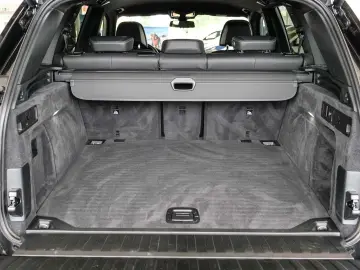 BMW X5 xDrive40i M Sport