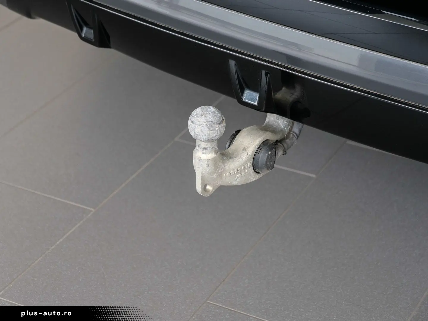 BMW X5 2022 — imagine 26