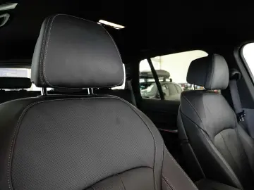 BMW X5 xDrive40i M Sport