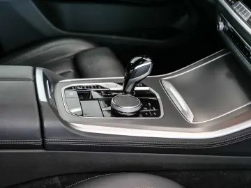 BMW X5 xDrive40i M Sport