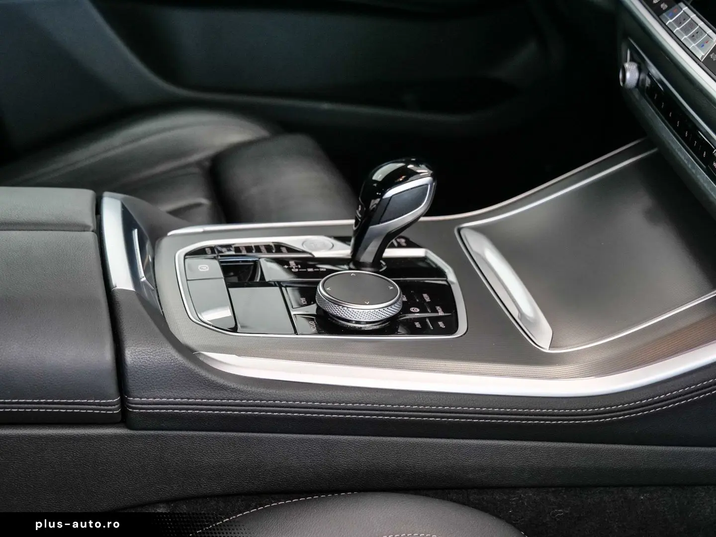 BMW X5 2022 — imagine 19