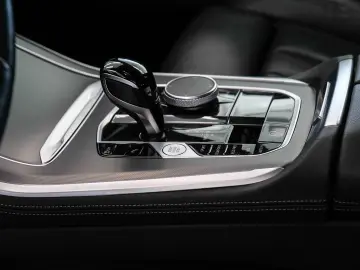 BMW X5 xDrive40i M Sport