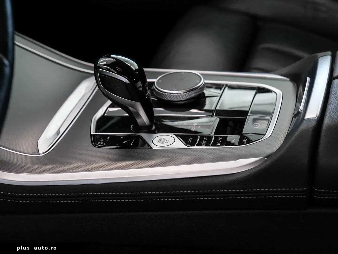 BMW X5 2022 — imagine 21