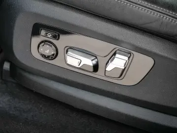 BMW X5 xDrive40i M Sport