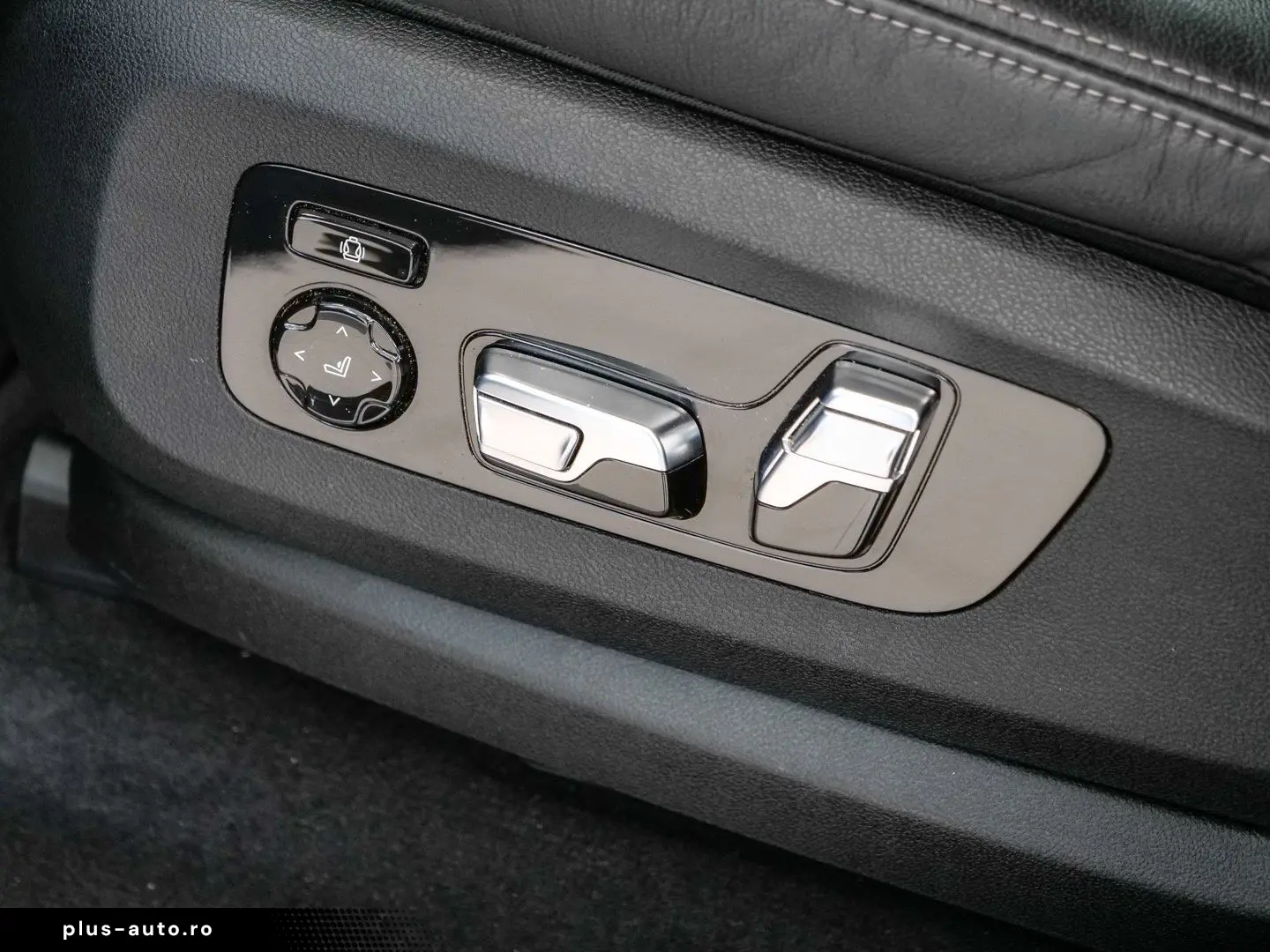 BMW X5 2022 — imagine 22