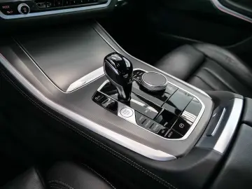 BMW X5 xDrive40i M Sport