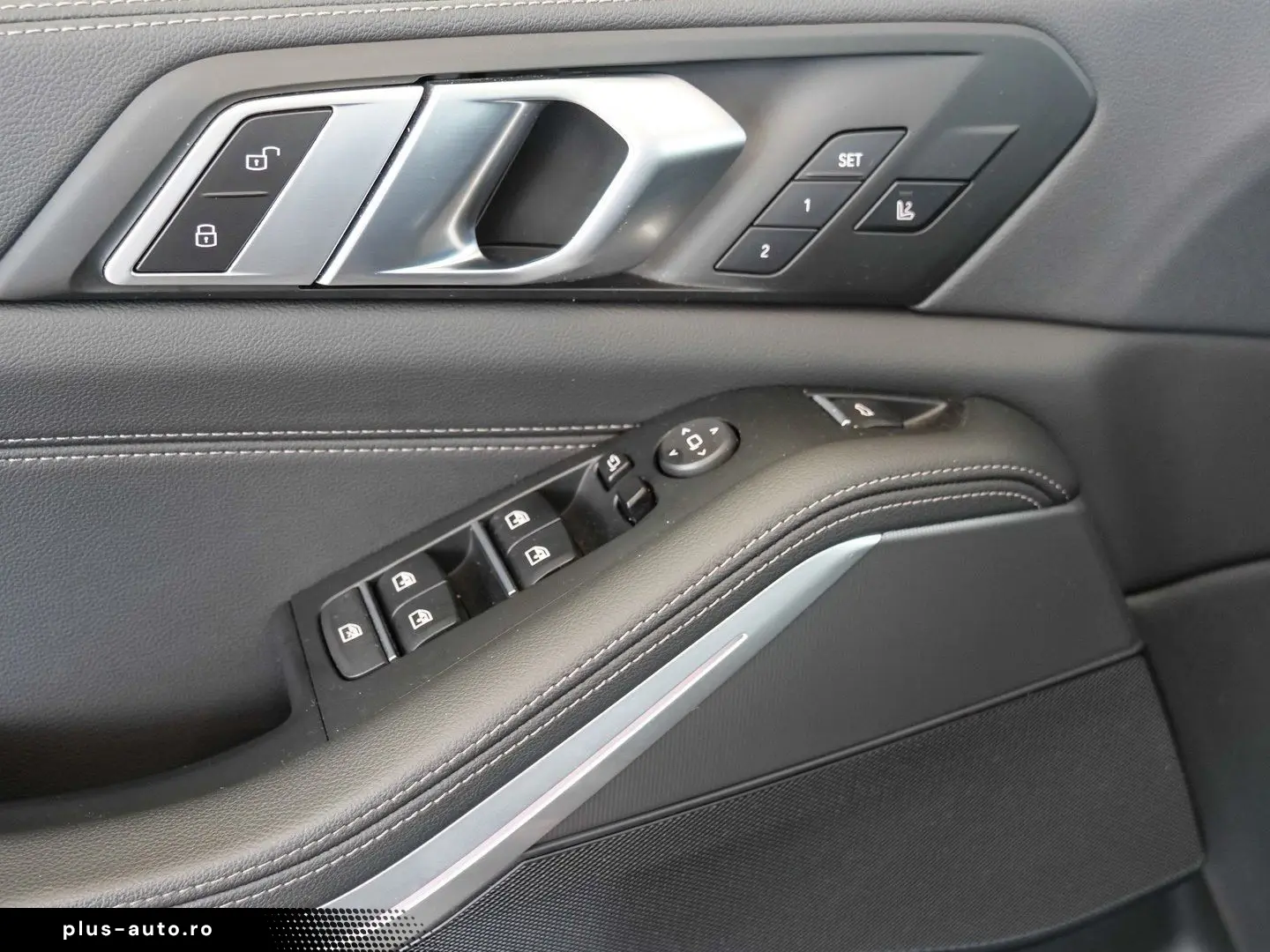BMW X5 2022 — imagine 24