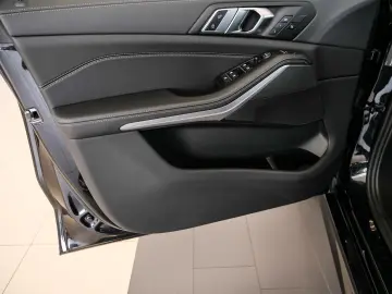 BMW X5 xDrive40i M Sport