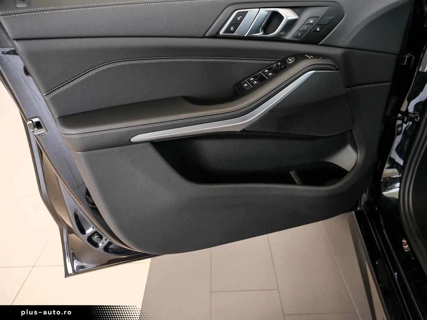 BMW X5 2022 — imagine 25