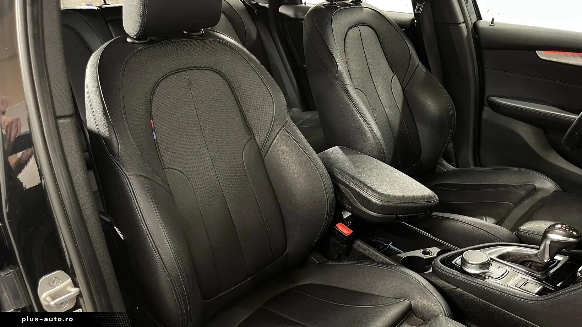 BMW Seria 2