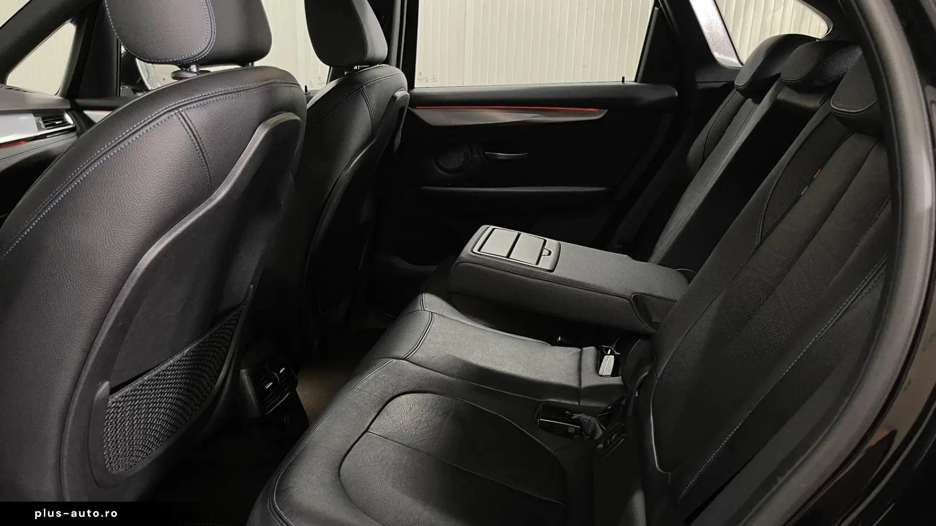 BMW Seria 2