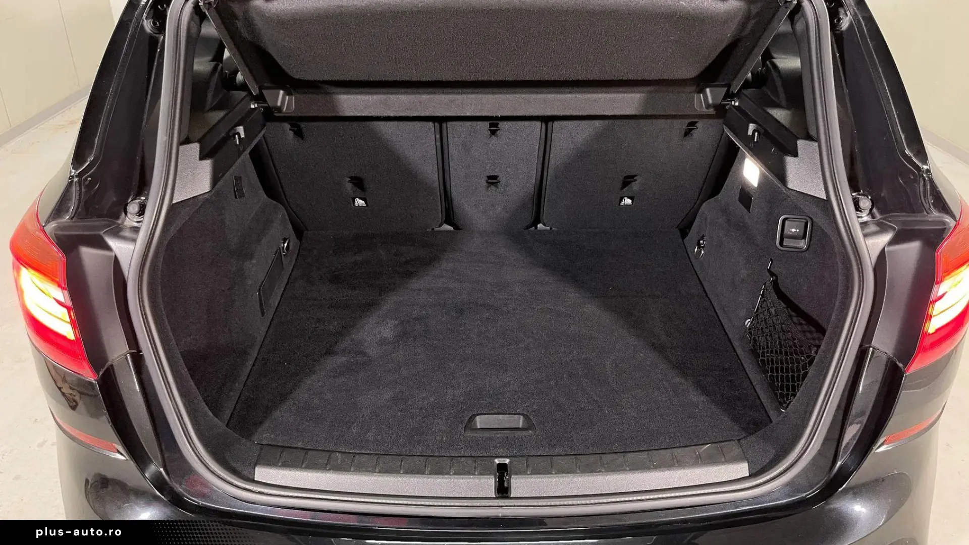 BMW Seria 2